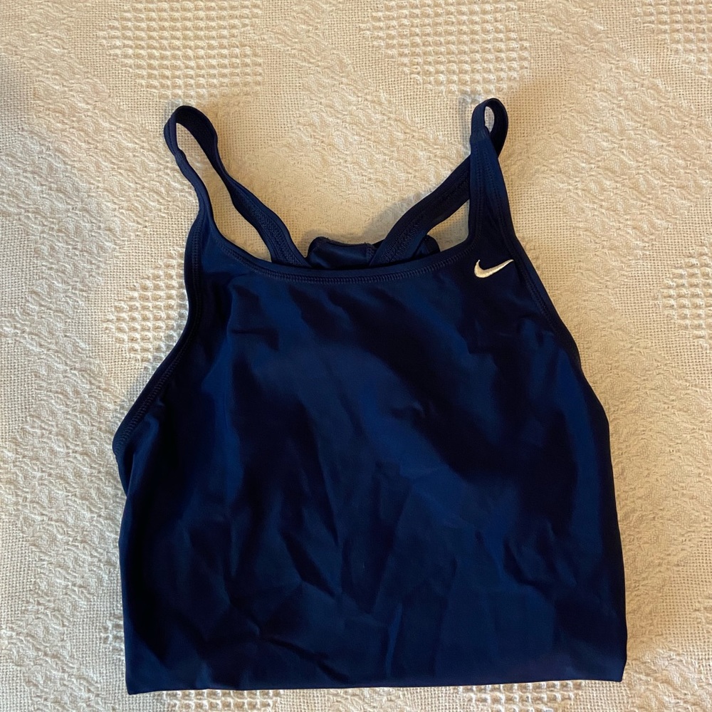 Bathing suit
